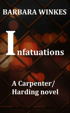 [Carpenter-Harding 07] • Infatuations